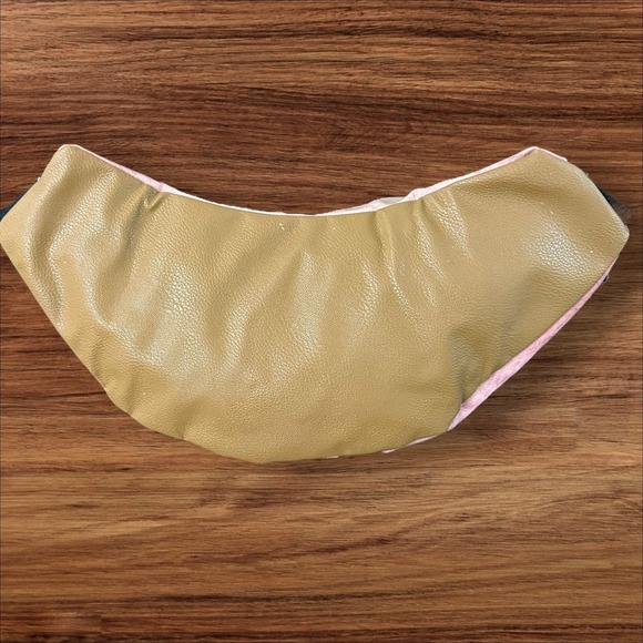 Funny Dad Bod Belly Fanny Pack Waist Bag Beer‎ Money Pouch Novelty Gag Gift - Picture 5 of 7